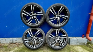 Jante 235.35.19 5x112 