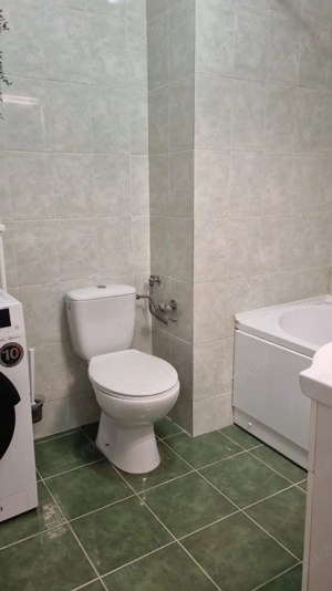 Iancului, Dimitrov , 5 minute  - imagine 9