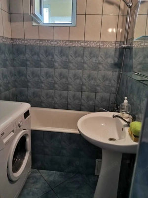 De vanzare Apartament 2 camere Lujerului - imagine 7