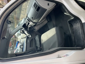 Volkswagen Caravelle 8+1 2013