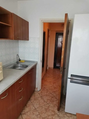 De vanzare Apartament 2 camere Lujerului - imagine 4