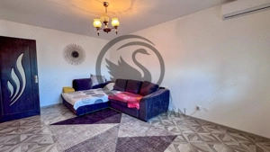 Apartament 2 camere de vanzare | Decomandat | Zona Afi | Comision 0%