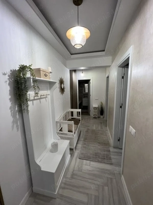 Garsoniera Militari Residence  - imagine 3