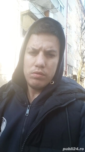 gay pasiv dornic de aventuri noi