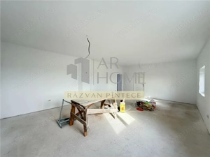 Pensiune 6 camere, teren 12713 mp, Dealul Mare, Urlati, Prahova - imagine 6