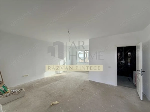 Pensiune 6 camere, teren 12713 mp, Dealul Mare, Urlati, Prahova - imagine 10