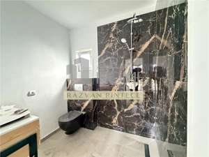 Pensiune 6 camere, teren 12713 mp, Dealul Mare, Urlati, Prahova - imagine 9