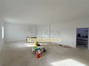 Pensiune 6 camere, teren 12713 mp, Dealul Mare, Urlati, Prahova - imagine 5