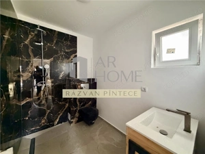 Pensiune 6 camere, teren 12713 mp, Dealul Mare, Urlati, Prahova - imagine 8