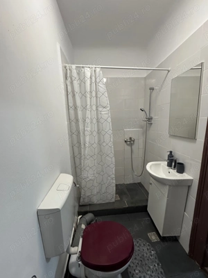 Garsoniera Militari Residence  - imagine 3