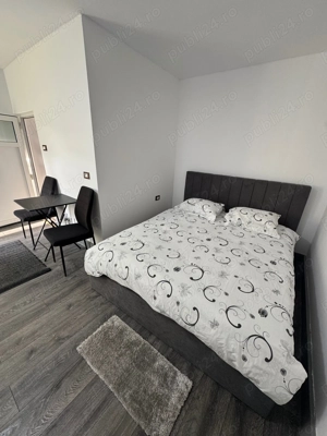 Garsoniera Militari Residence  - imagine 5