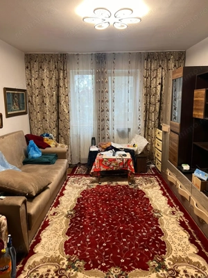 Investitie!! 1 Camera ..et 1 ...Buziasului