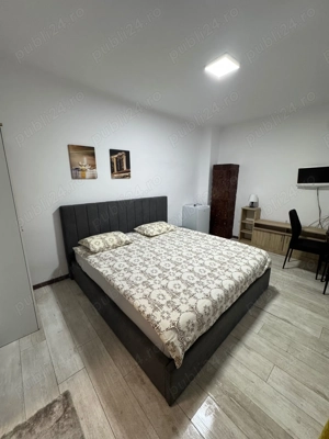 Garsoniera Militari Residence  - imagine 4