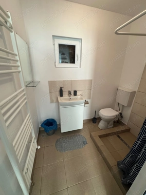 Garsoniera Militari Residence  - imagine 7