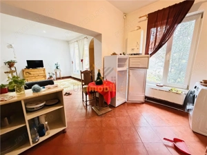 CASA INDIVIDUALA | DUBLU FRONT STRADAL | TEREN 238 MP | ACCES AUTO - imagine 17