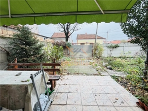 CASA INDIVIDUALA | DUBLU FRONT STRADAL | TEREN 238 MP | ACCES AUTO - imagine 4