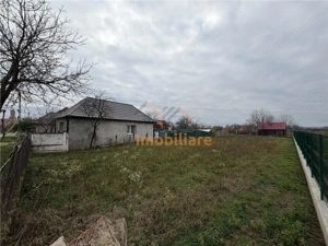 TEREN INTRAVILAN 746 MP | ZONA SABOLCIU - imagine 3