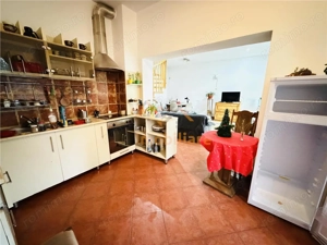 CASA INDIVIDUALA | DUBLU FRONT STRADAL | TEREN 238 MP | ACCES AUTO - imagine 16