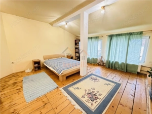 CASA INDIVIDUALA | DUBLU FRONT STRADAL | TEREN 238 MP | ACCES AUTO - imagine 5