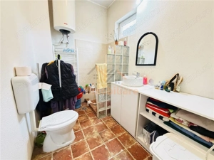 CASA INDIVIDUALA | DUBLU FRONT STRADAL | TEREN 238 MP | ACCES AUTO - imagine 18