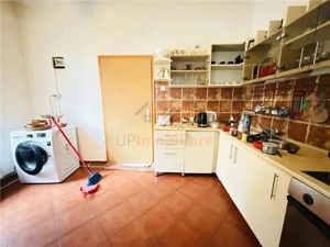 CASA INDIVIDUALA | DUBLU FRONT STRADAL | TEREN 238 MP | ACCES AUTO - imagine 15