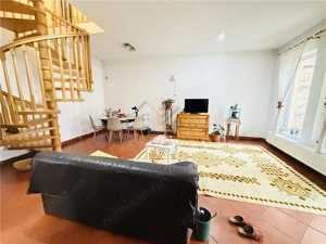 CASA INDIVIDUALA | DUBLU FRONT STRADAL | TEREN 238 MP | ACCES AUTO - imagine 14