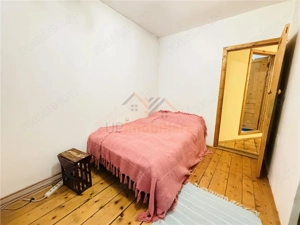 CASA INDIVIDUALA | DUBLU FRONT STRADAL | TEREN 238 MP | ACCES AUTO - imagine 20