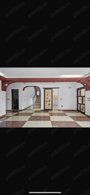 Casa de vanzare in voluntari