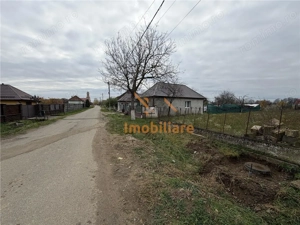 TEREN INTRAVILAN 746 MP | ZONA SABOLCIU - imagine 4