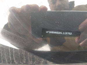 Peugeot 5008 : 16500 euro negociabil - imagine 5