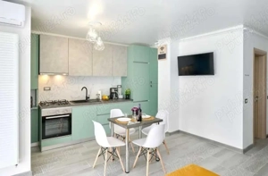 Garsoniera lujerului ocazie 