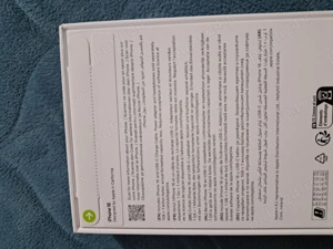 Iphone 16 black 128gb  nou sigilat