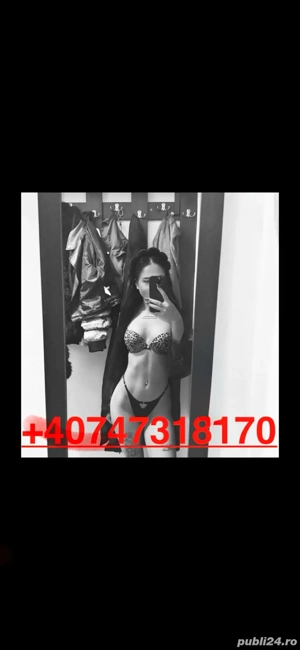 Top ! ultimele 2 zile , doar Whatsapp