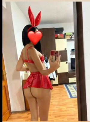 Universitate 100% real