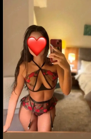 Militari Residence 100% reala