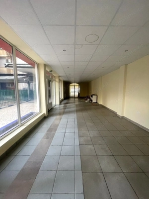Zona Universitatii sp 150mp open space - imagine 3