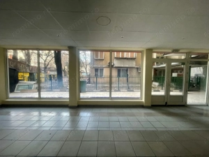 Zona Universitatii sp 150mp open space - imagine 5