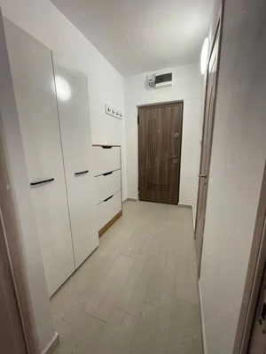 garsoniera iancului-modern-metrou 5 minute - imagine 6