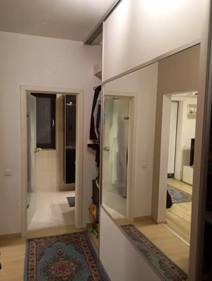 Garsoniera drumul taberei  - imagine 4