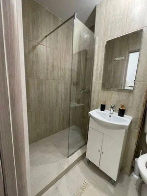 garsoniera iancului-modern-metrou 5 minute - imagine 7