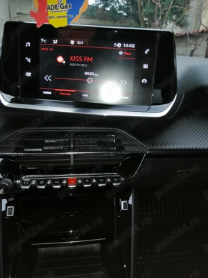 Vand Peugeot New 2008 - imagine 9