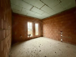 Casa individuala cu 3 camere  | Sanandrei - imagine 5