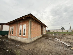 Casa individuala cu 3 camere  | Sanandrei