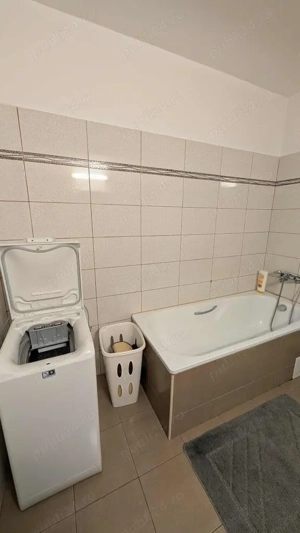 Garsoniera Militari Residence  - imagine 6