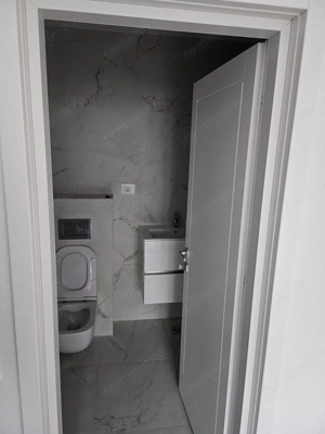 Garsoniera - Pipera - Ivory Residence - imagine 6