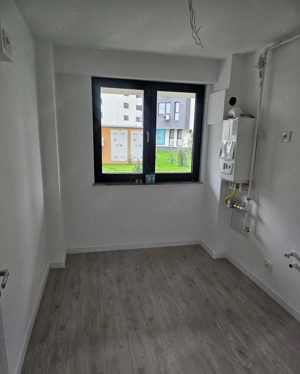 Garsoniera - Pipera - Ivory Residence