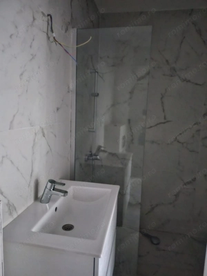 Garsoniera - Pipera - Ivory Residence - imagine 5