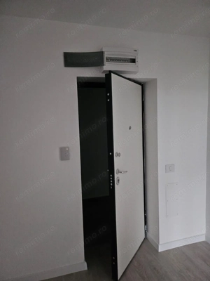 Garsoniera - Pipera - Ivory Residence - imagine 4