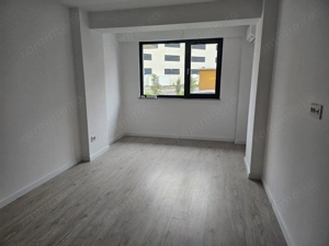 Garsoniera - Pipera - Ivory Residence - imagine 2