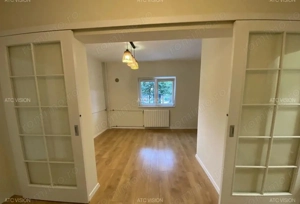 Apartament 3 camere - Botorani - Calea 13 Septembrie